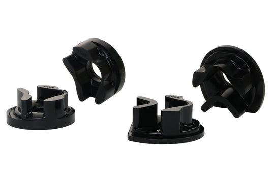 Nolathane Engine Mount - Bushings REV206.0048