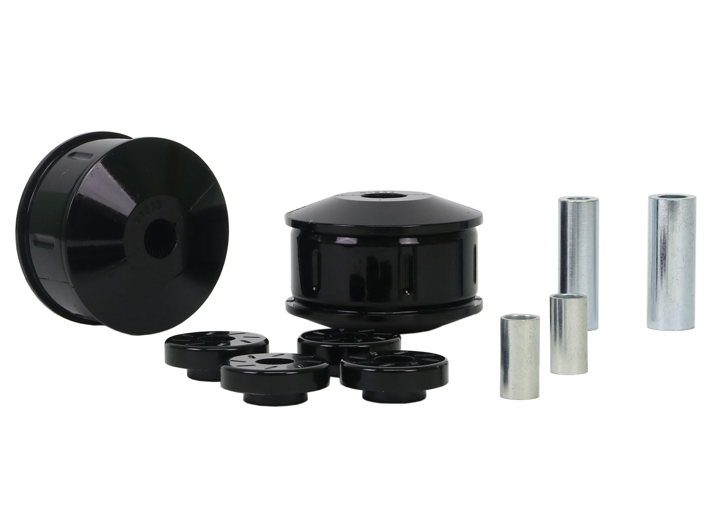 Nolathane Engine Mount - Bushings REV206.0050