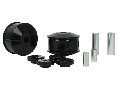 Nolathane Engine Mount - Bushings REV206.0050