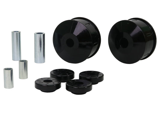 Nolathane Engine Mount - Bushings REV206.0050