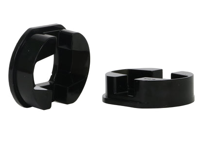 Nolathane Engine Mount - Bushings REV206.0052