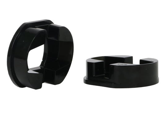 Nolathane Engine Mount - Bushings REV206.0052