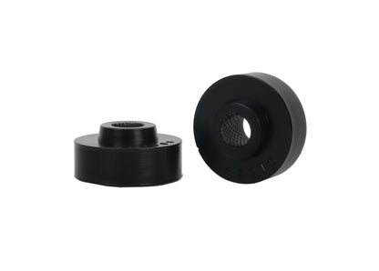 Nolathane Transmission - Mount Torque Arm Bushing REV208.0004