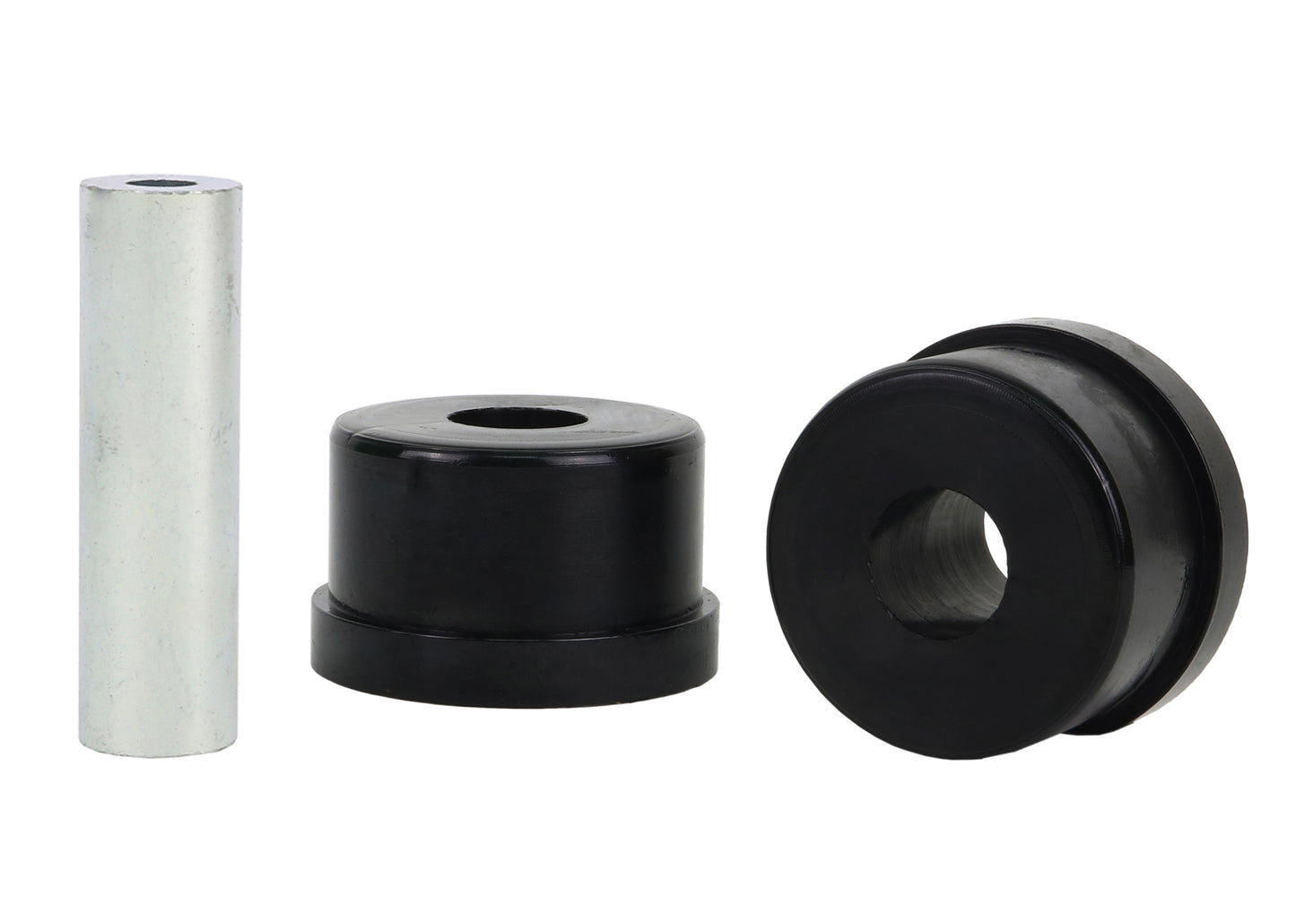 Nolathane Gearbox - Mount Bushing REV208.0006