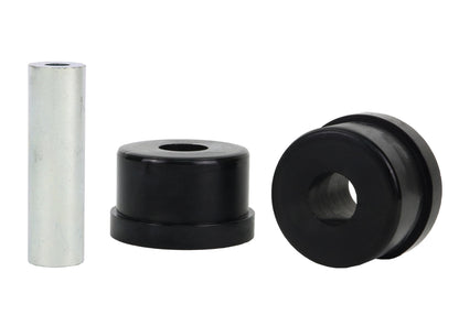Nolathane Gearbox - Mount Bushing REV208.0006