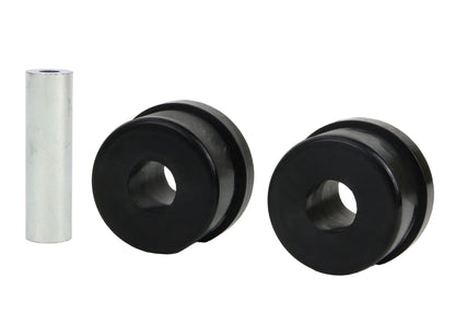 Nolathane Gearbox - Mount Bushing REV208.0006