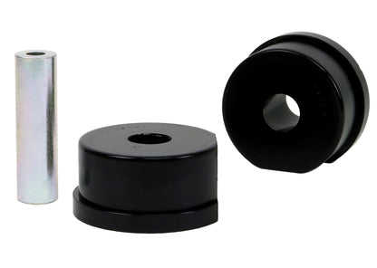 Nolathane Gearbox - Mount Bushing REV208.0008