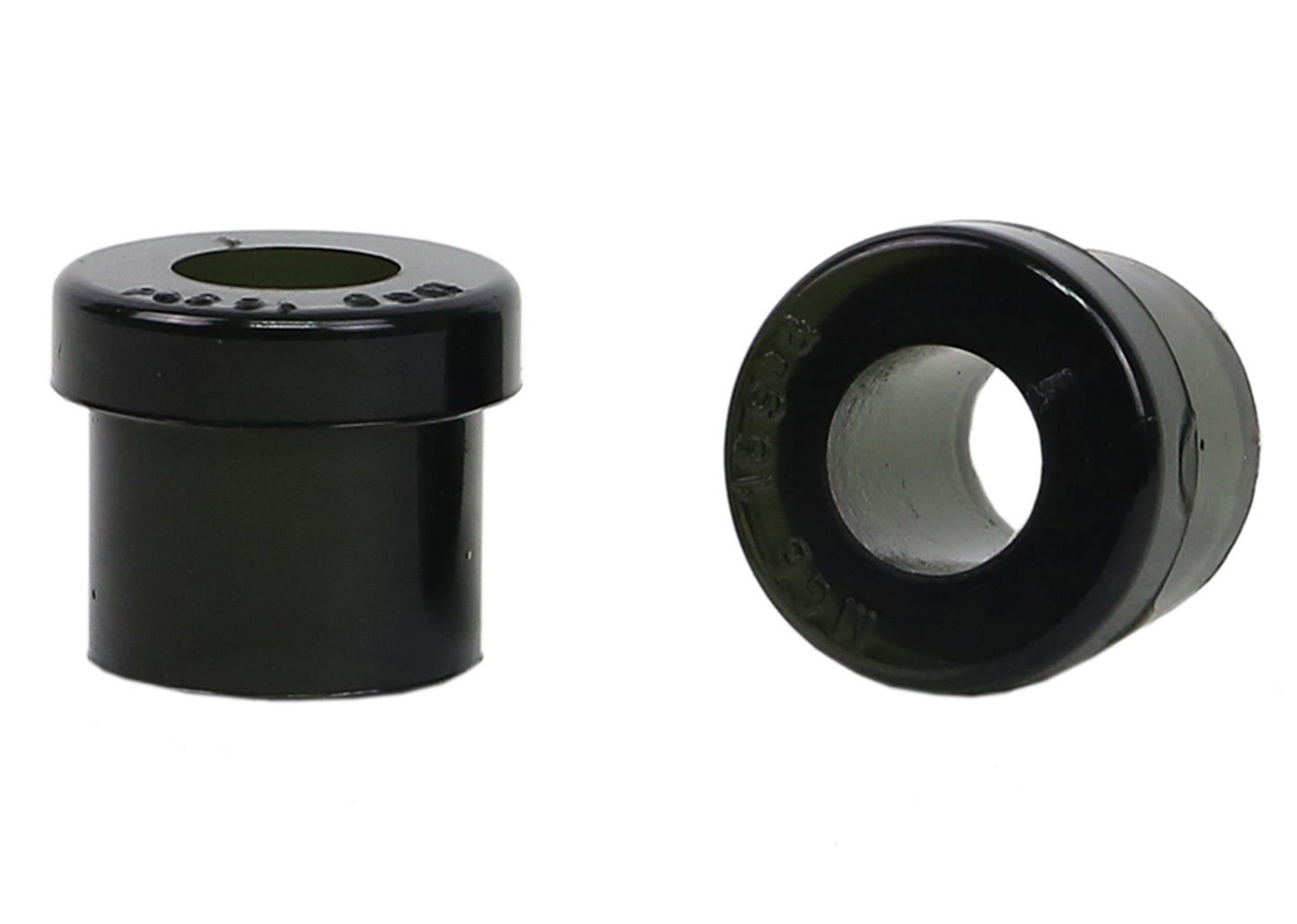 Nolathane Gearbox - Steady Rod Eye Bushing REV208.0010