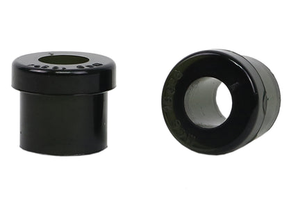 Nolathane Gearbox - Steady Rod Eye Bushing REV208.0010