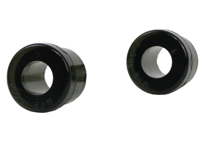 Nolathane Gearbox - Steady Rod Eye Bushing REV208.0010
