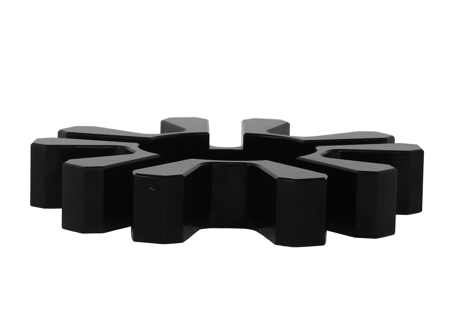 Nolathane Bushing Kit REV212.0008