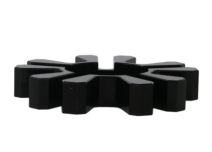 Nolathane Bushing Kit REV212.0008