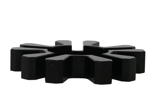 Nolathane Bushing Kit REV212.0008