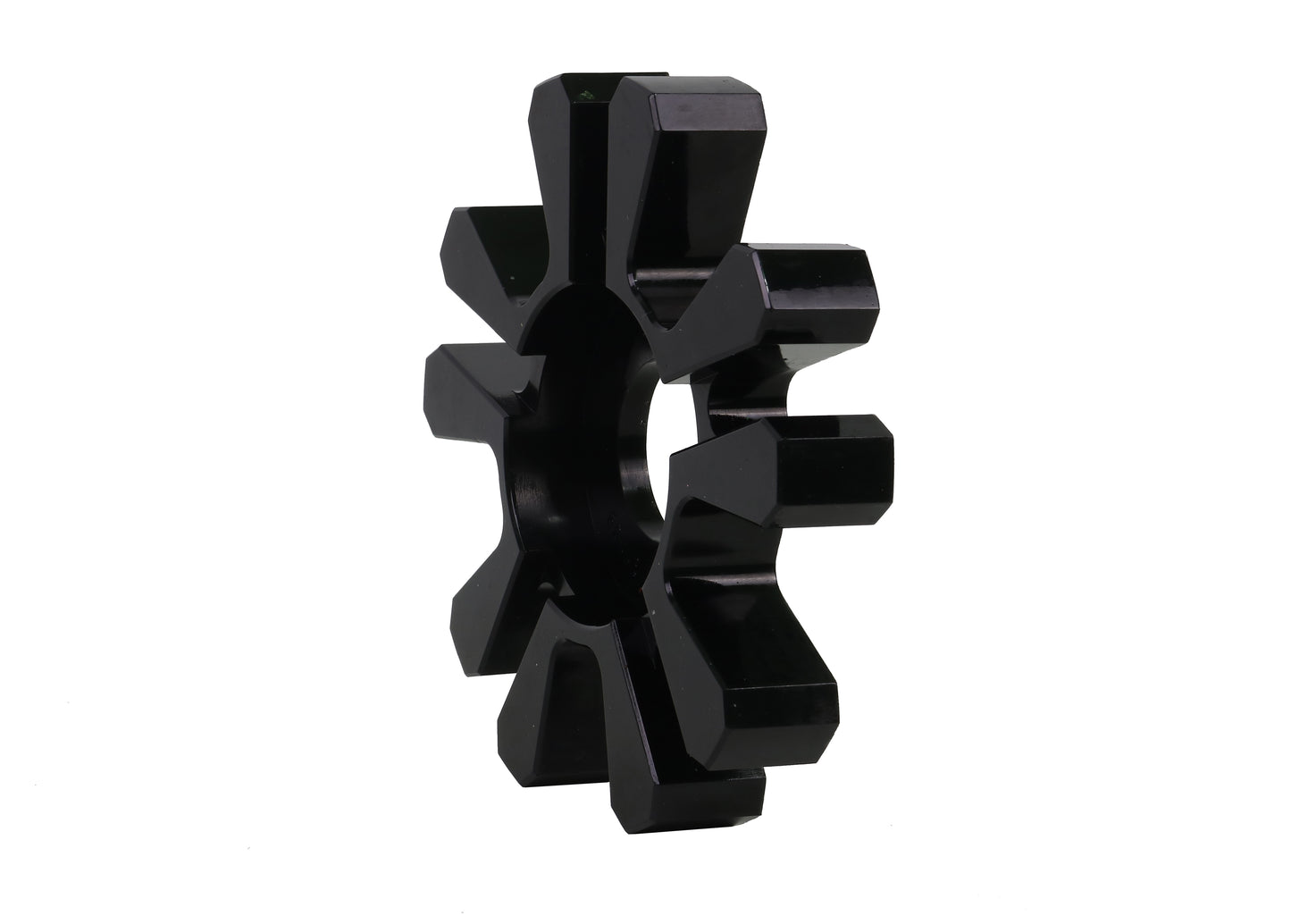 Nolathane Bushing Kit REV212.0008