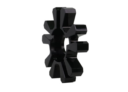 Nolathane Bushing Kit REV212.0008