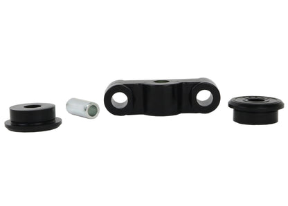 Nolathane Transmission - Shifter Stabiliser Bushing REV214.0000