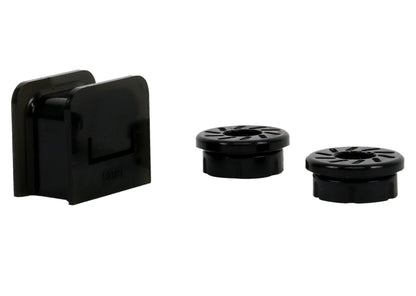 Nolathane Transmission - Shifter Stabiliser Bushing REV214.0002