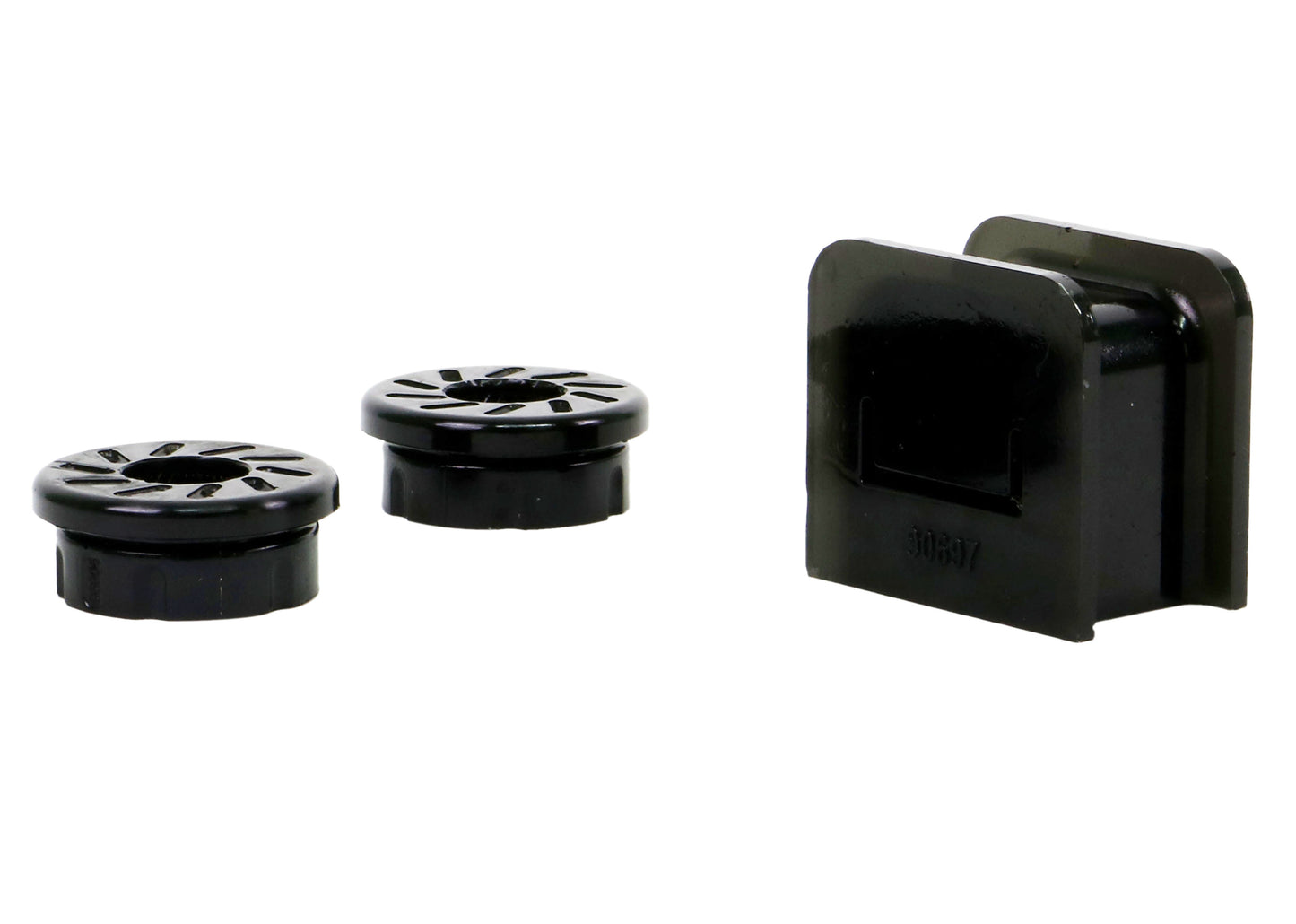 Nolathane Transmission - Shifter Stabiliser Bushing REV214.0002