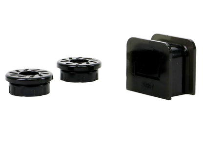 Nolathane Transmission - Shifter Stabiliser Bushing REV214.0002