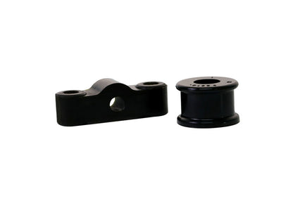 Nolathane Transmission - Shifter Stabiliser Bushing REV214.0004