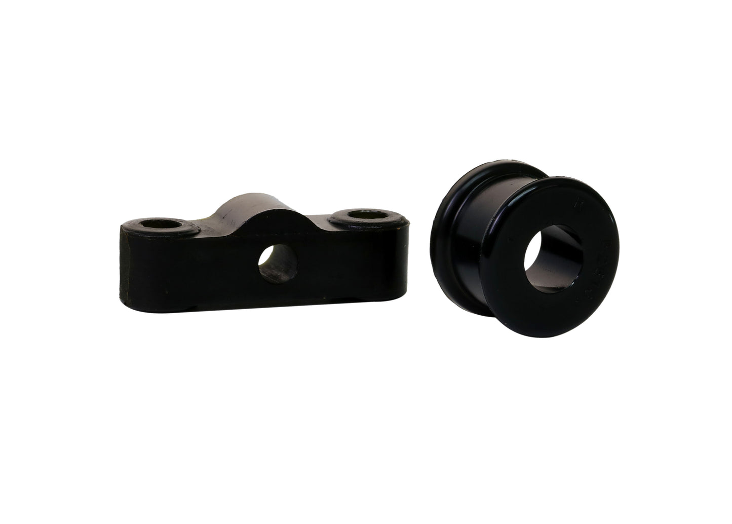 Nolathane Transmission - Shifter Stabiliser Bushing REV214.0004