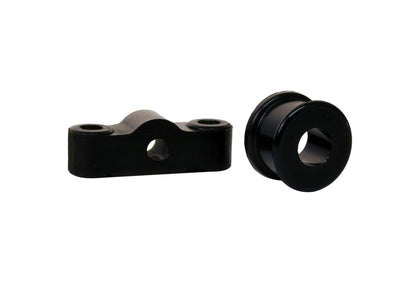 Nolathane Transmission - Shifter Stabiliser Bushing REV214.0004