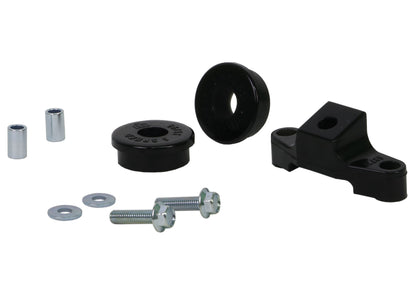 Nolathane Transmission - Shifter Stabiliser Bushing REV214.0010