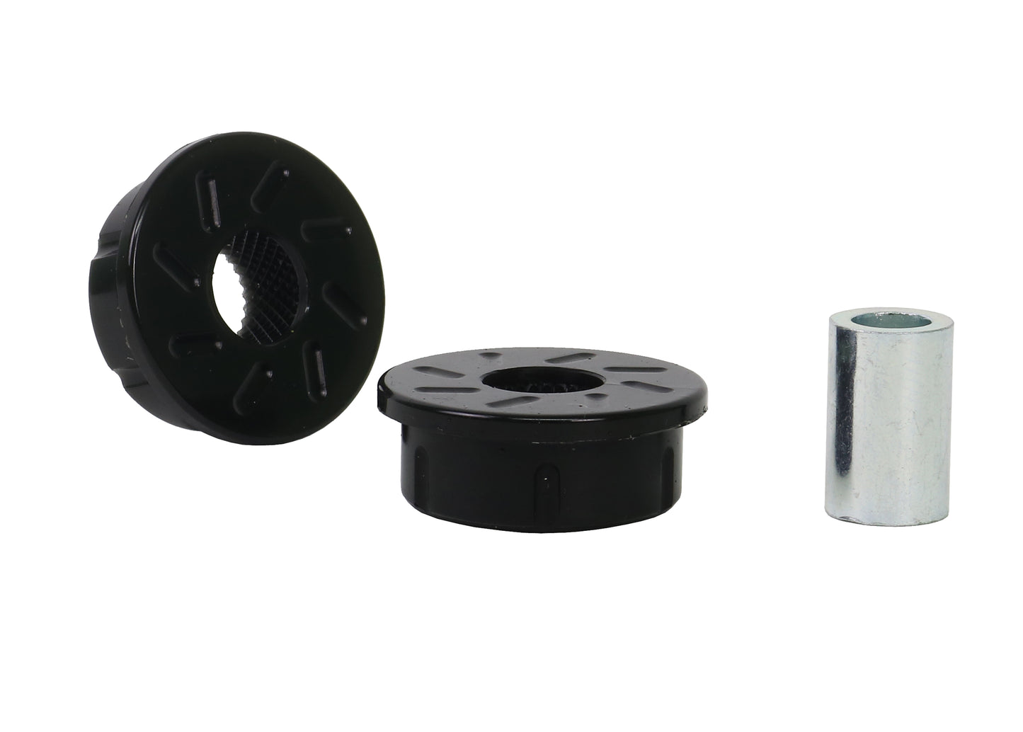 Nolathane Stabilizer - Bushings REV214.0012