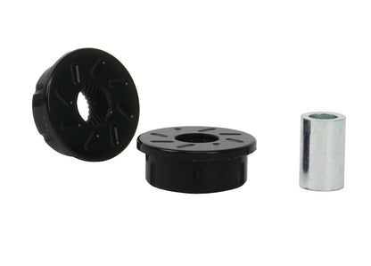 Nolathane Stabilizer - Bushings REV214.0012