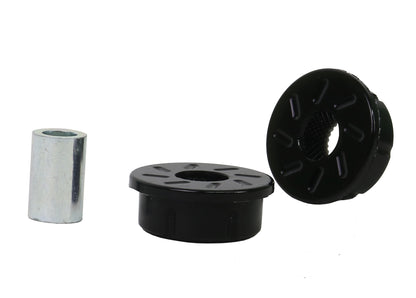 Nolathane Stabilizer - Bushings REV214.0012