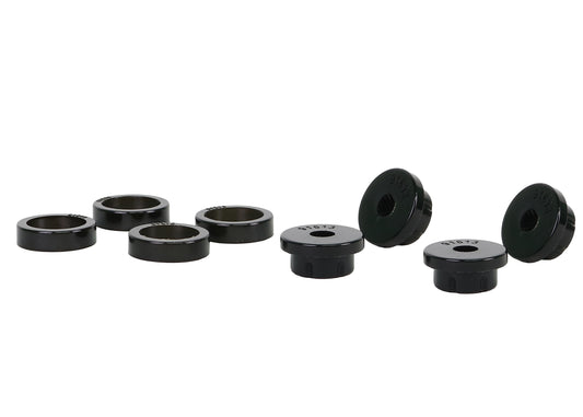 Nolathane Transmission - Shifter Stabiliser Bushing REV214.0014