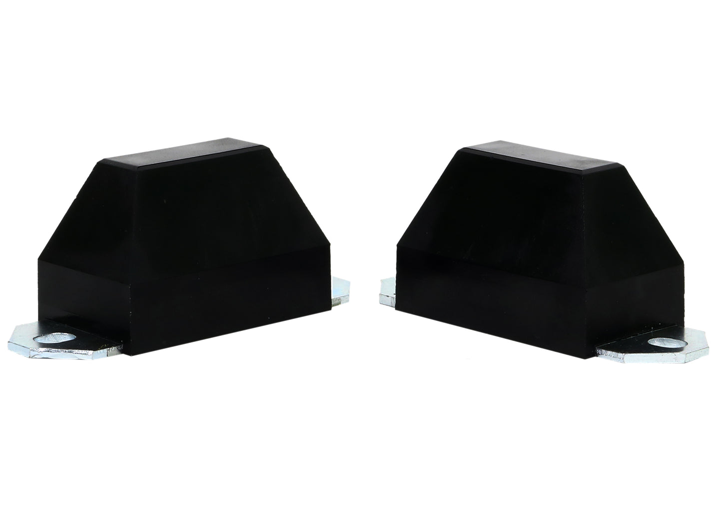 Nolathane Bump Stop - Bushing REV218.0000