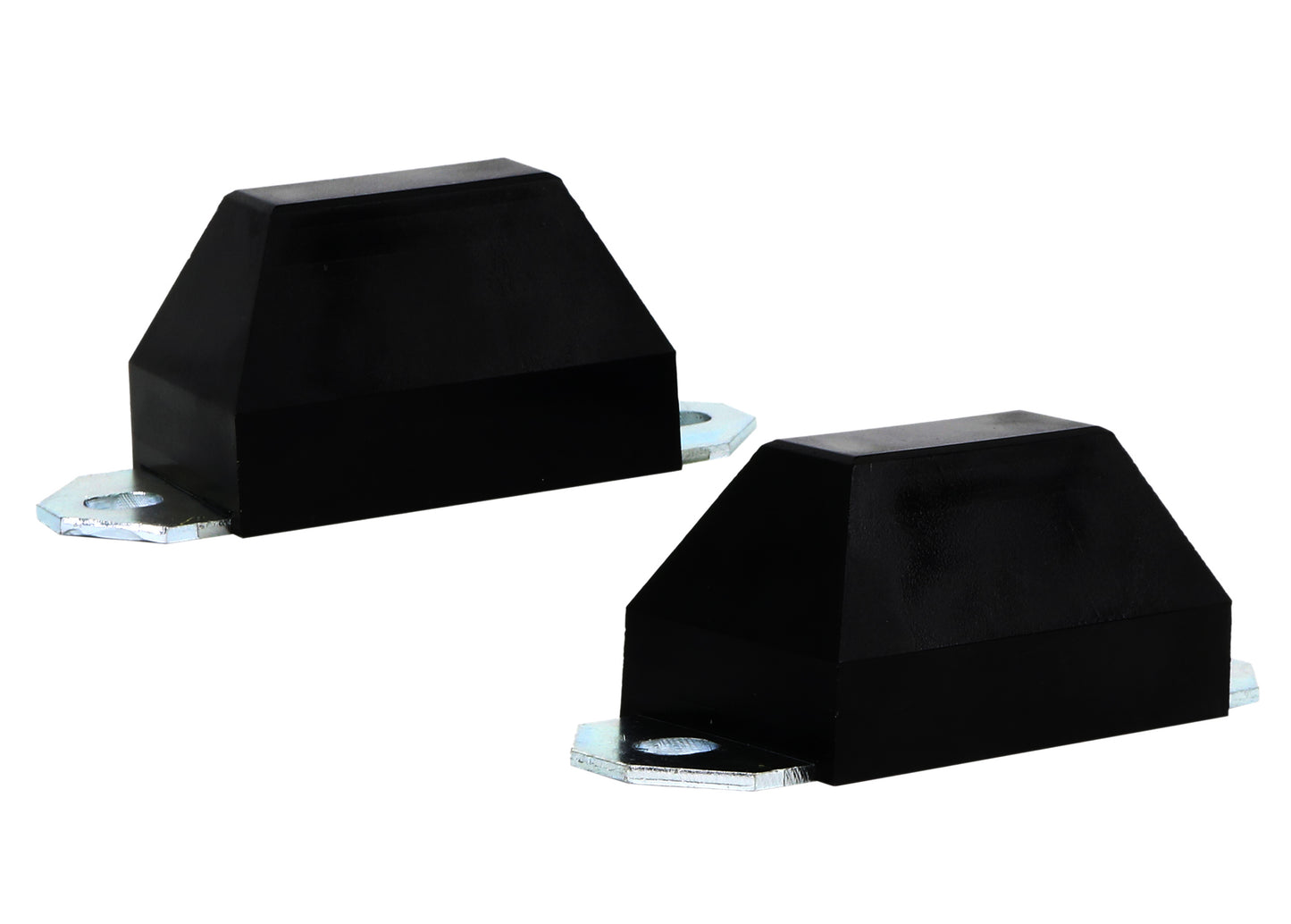 Nolathane Bump Stop - Bushing REV218.0000
