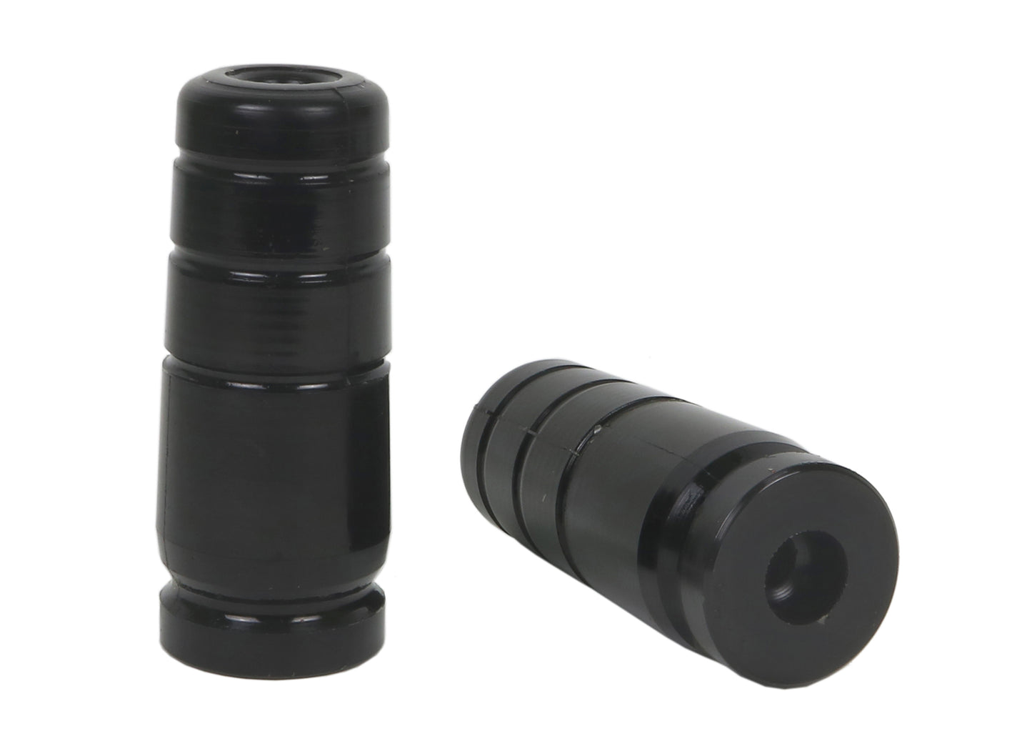Nolathane Bump Stop - Bushing REV218.0002