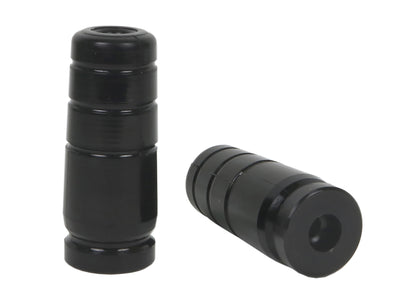 Nolathane Bump Stop - Bushing REV218.0002