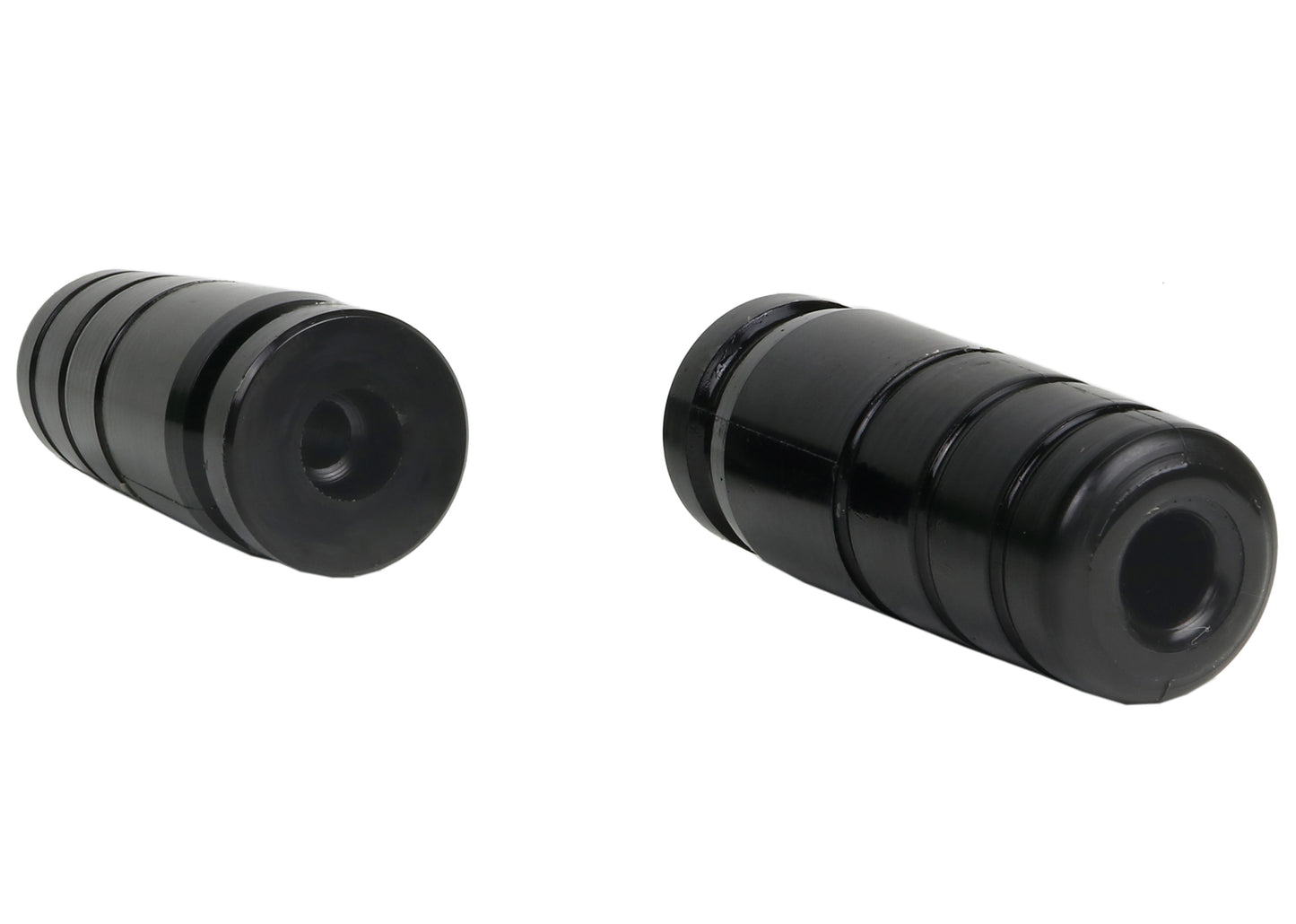 Nolathane Bump Stop - Bushing REV218.0002