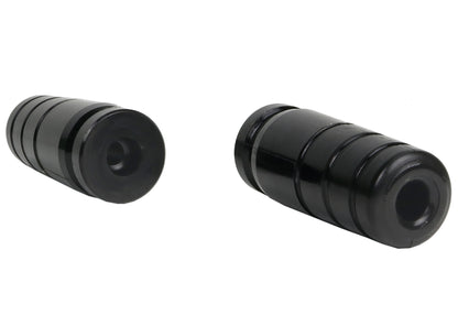 Nolathane Bump Stop - Bushing REV218.0002