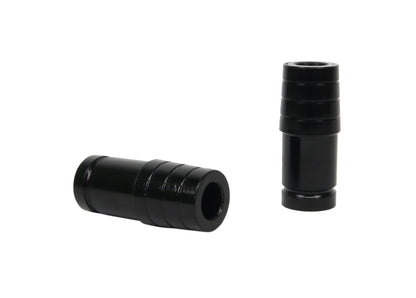 Nolathane Bump Stop - Bushing REV218.0006