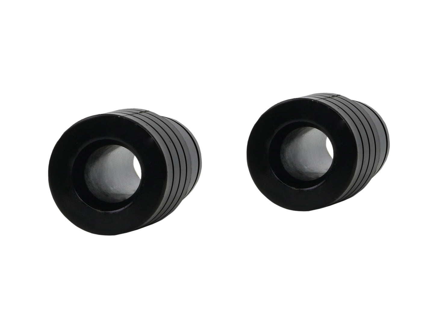 Nolathane Bump Stop - Bushing REV218.0006
