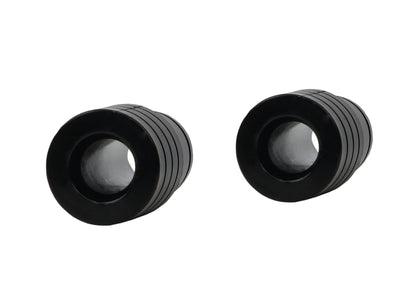 Nolathane Bump Stop - Bushing REV218.0006