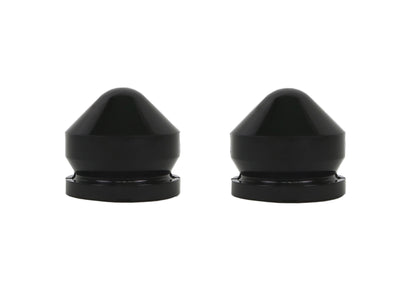 Nolathane Bump Stop - Bushing REV218.0008