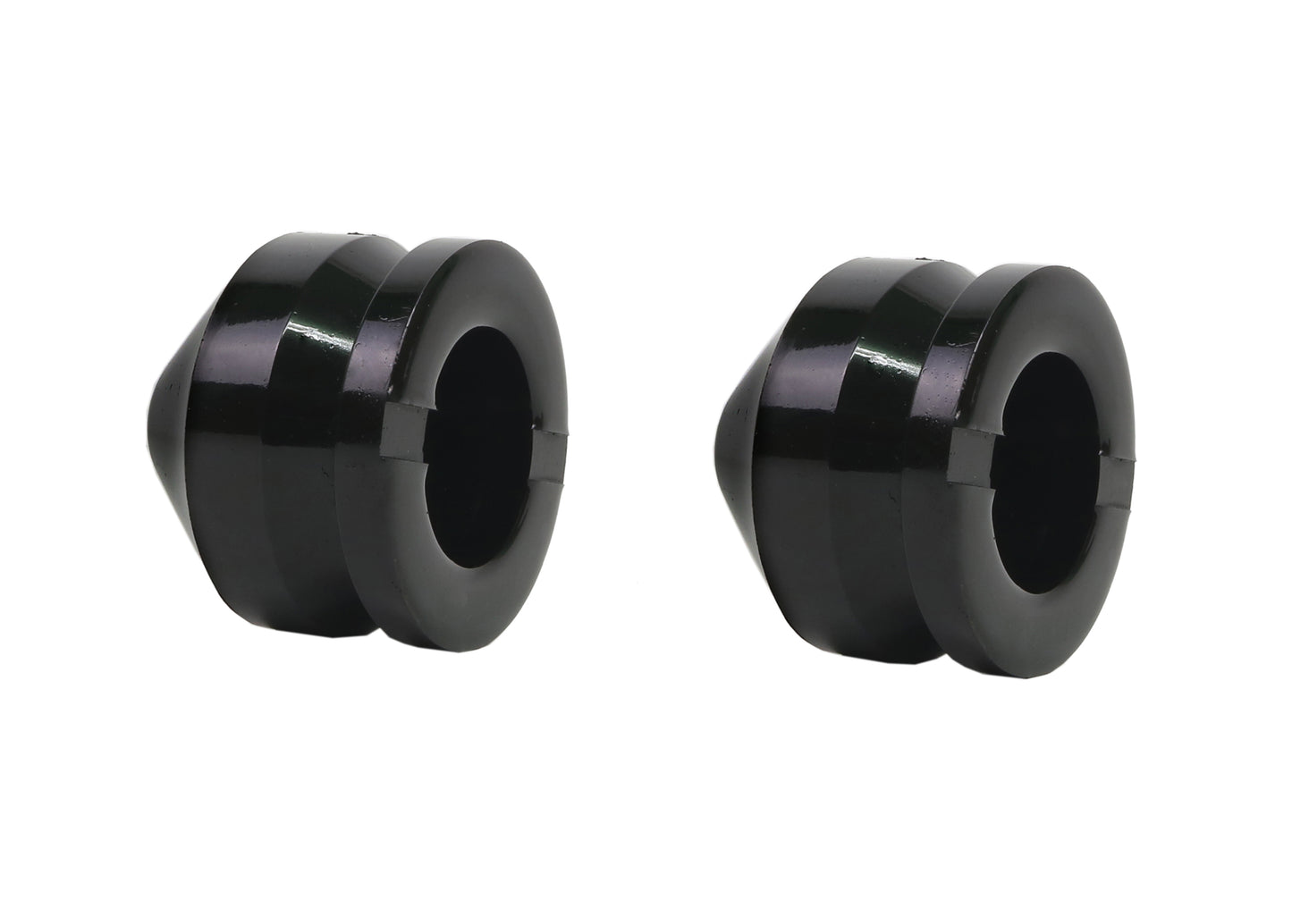 Nolathane Bump Stop - Bushing REV218.0008