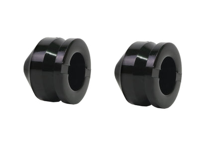 Nolathane Bump Stop - Bushing REV218.0008