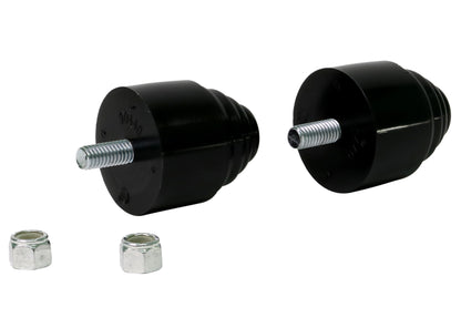 Nolathane Bump Stop - Bushing REV218.0012