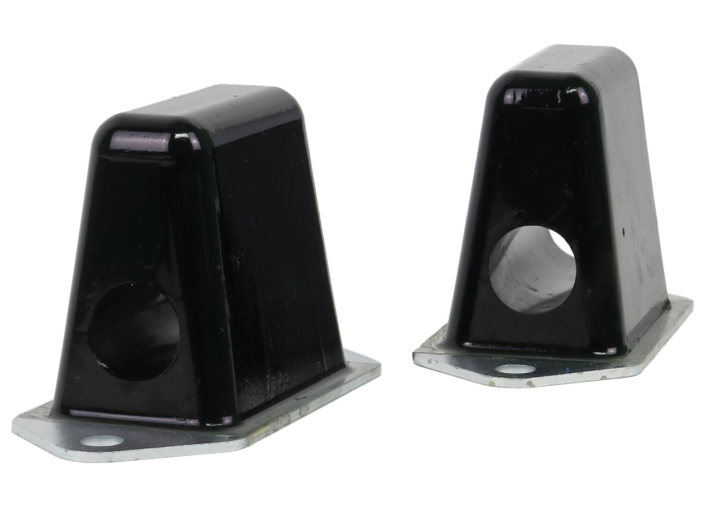 Nolathane Bump Stop - Bushing REV218.0016