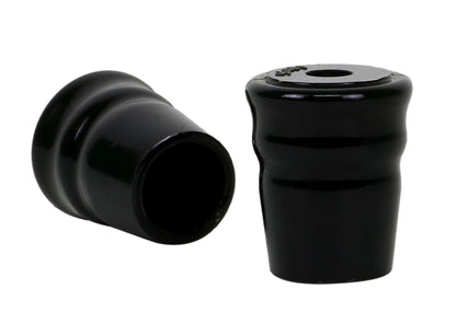 Nolathane Bump Stop - Bushing REV218.0024