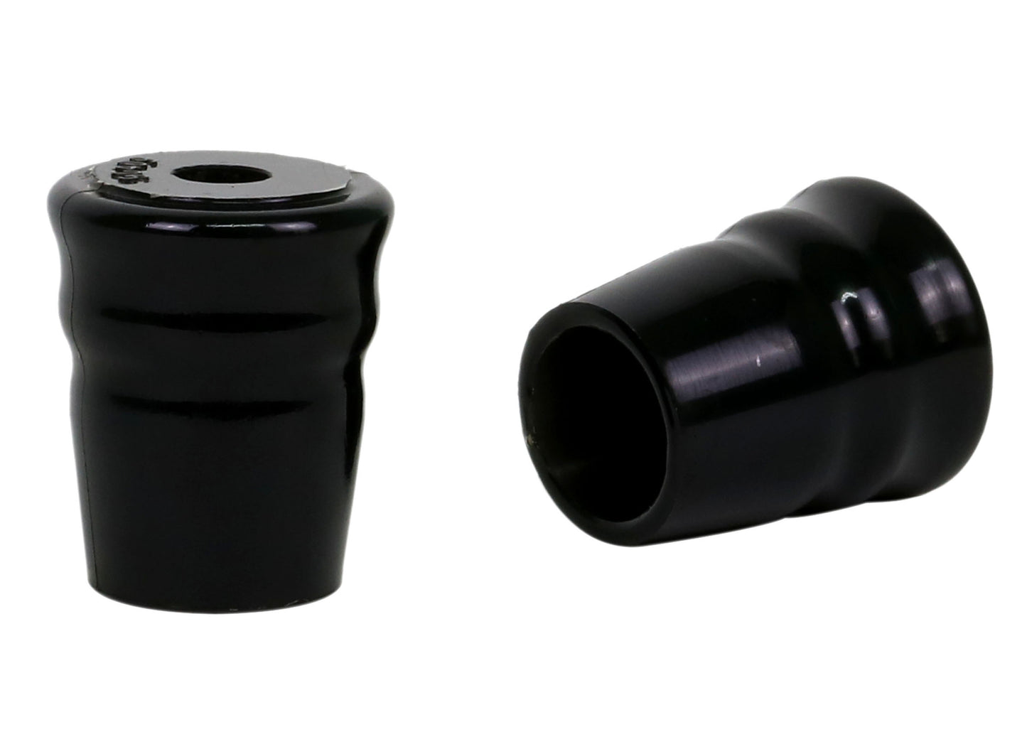 Nolathane Bump Stop - Bushing REV218.0024