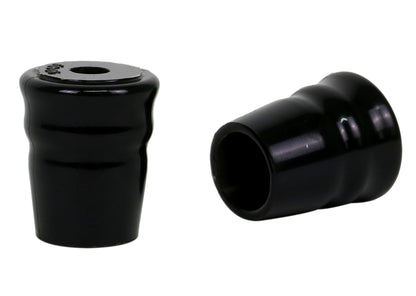 Nolathane Bump Stop - Bushing REV218.0024