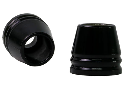 Nolathane Bump Stop - Bushing REV218.0028