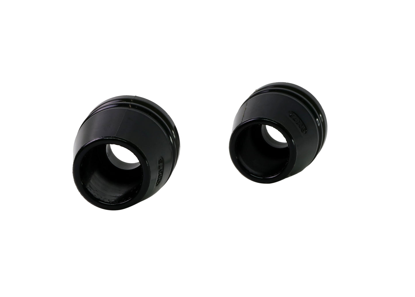 Nolathane Bump Stop - Bushing REV218.0028